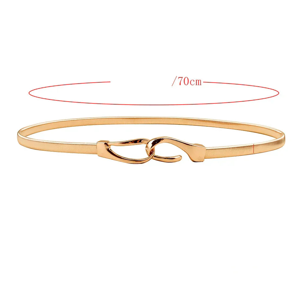 Women's Belt - Chérie