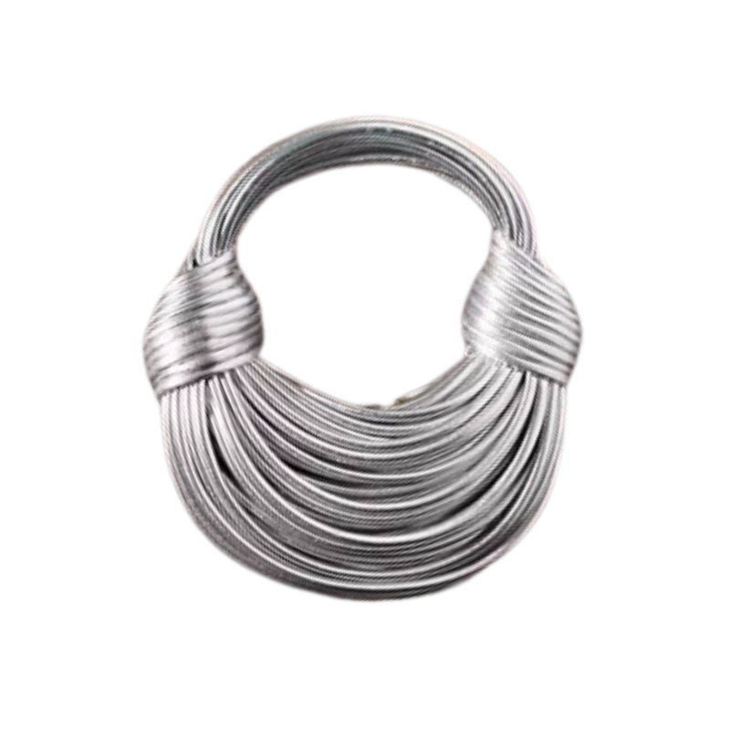 Úrsula Bag
