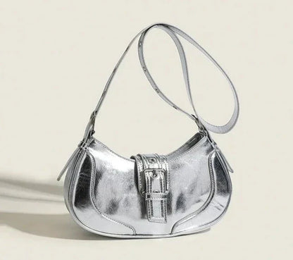 Crossbody Bag Heloísa