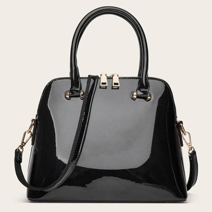 Women's Bag - Zelia