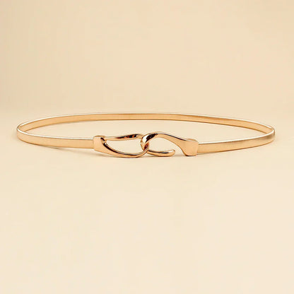 Women's Belt - Chérie