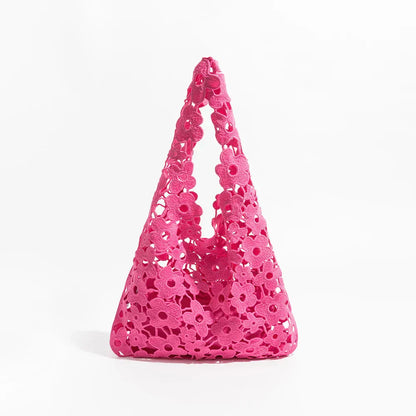 Kiara Bag