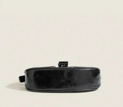Crossbody Bag Heloísa