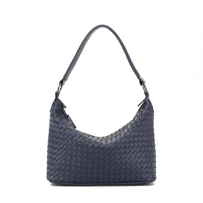Baguette Bag Hellen