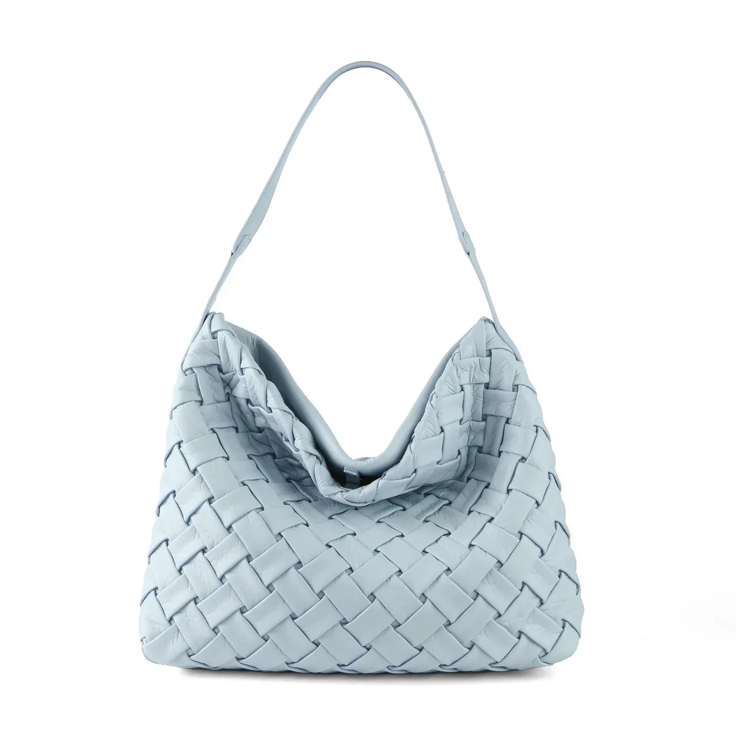 Teresa Medium Bag