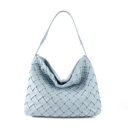 Teresa Medium Bag