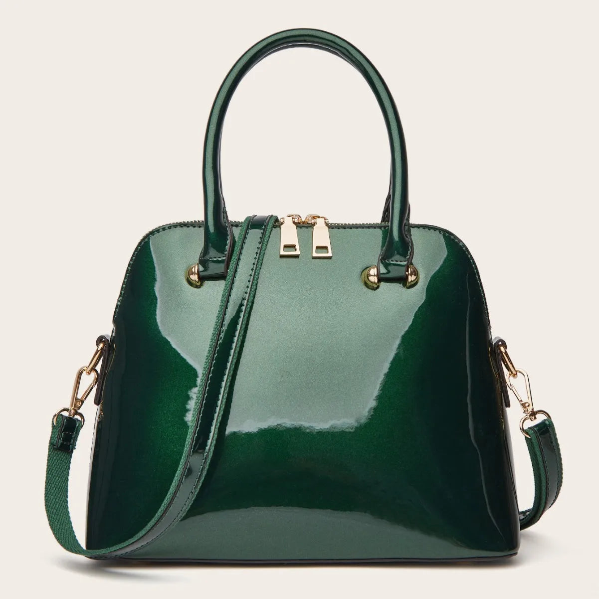 Women's Bag - Zelia