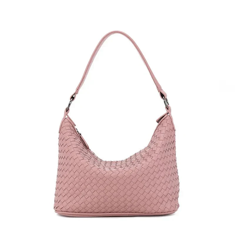 Baguette Bag Hellen