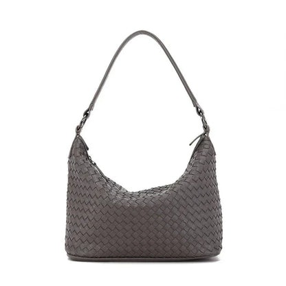 Baguette Bag Hellen