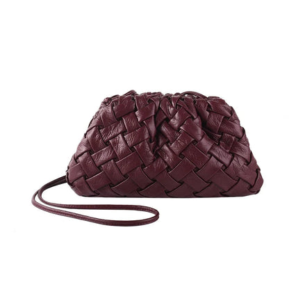 Verônica Crossbody Bag