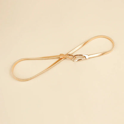 Women's Belt - Chérie