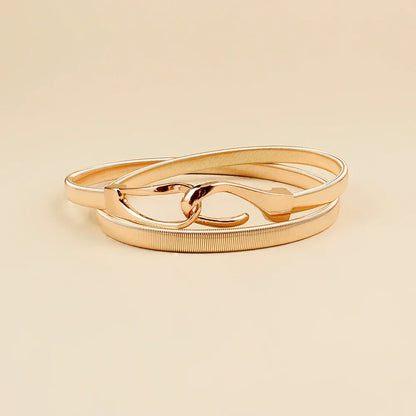 Women's Belt - Chérie