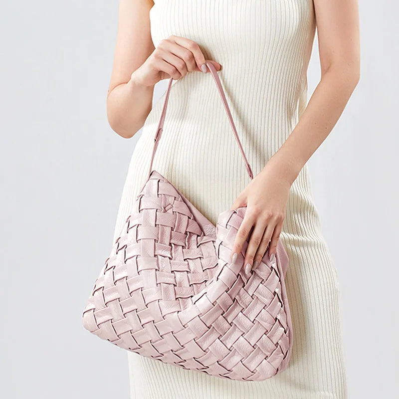 Teresa Medium Bag