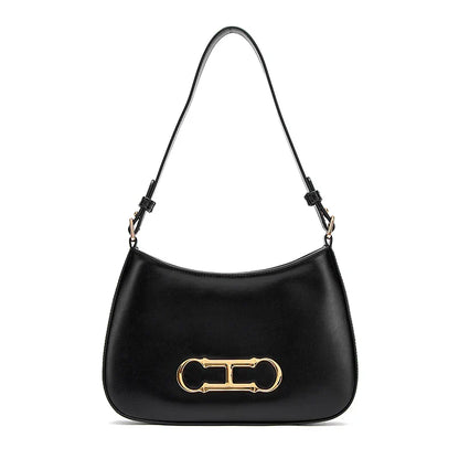 Chevalier Leather Bag
