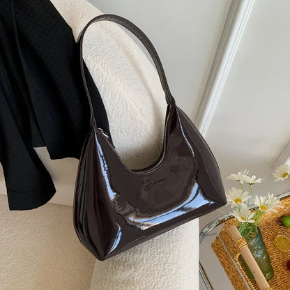 Women's Bag - Zena