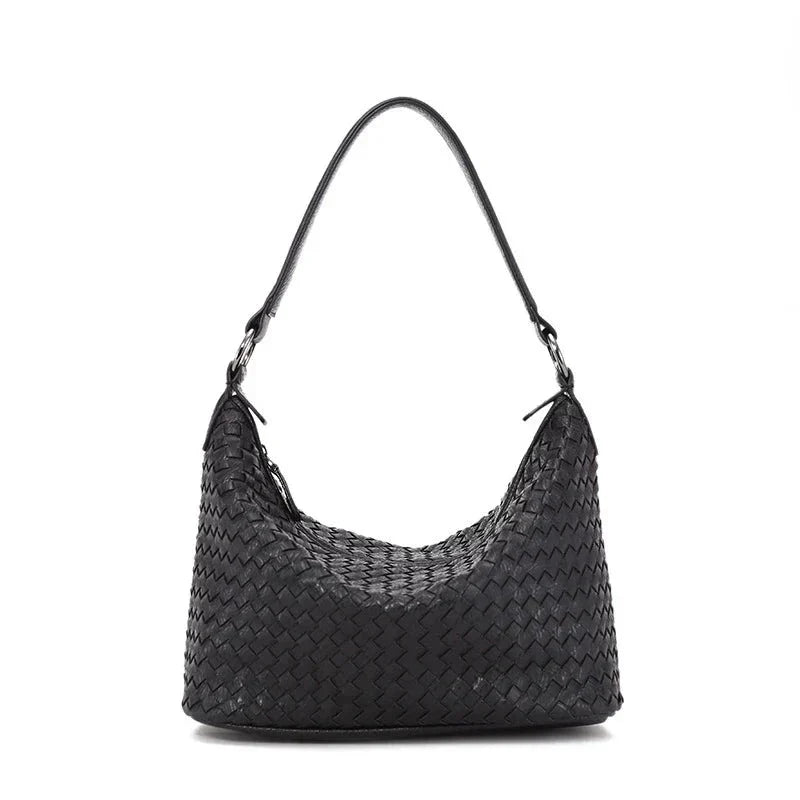 Baguette Bag Hellen
