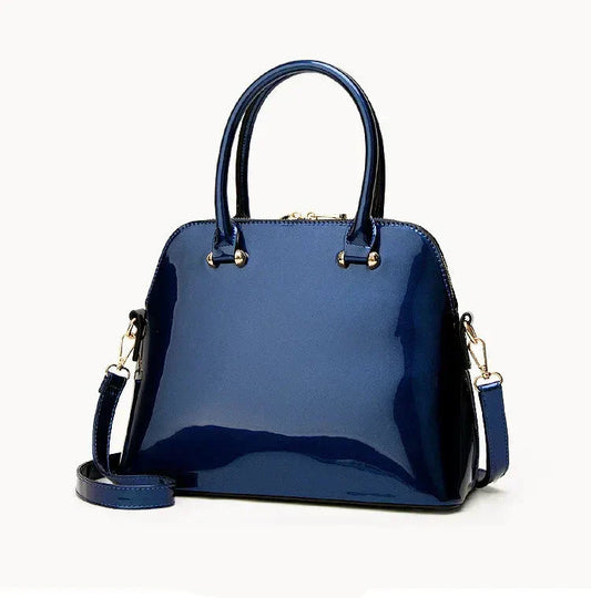 Women's Bag - Zelia