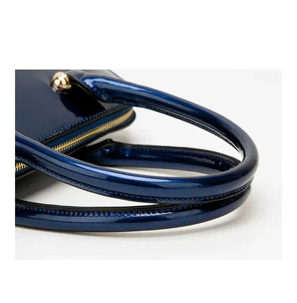Women's Bag - Zelia
