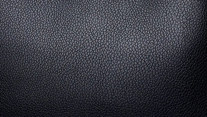 Leather Bag - Masy