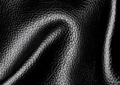 Women's Leather Bag - Valentina